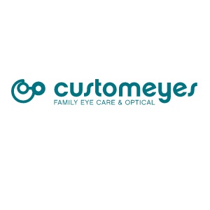 CustomEyes Pearland